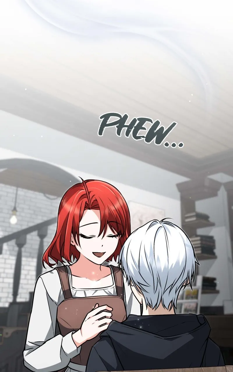 Read The Genius Prismatic Mage chapter 15 image 66 on Lezhin