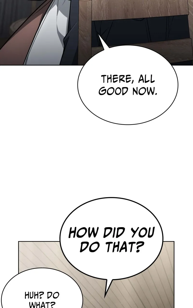 Read The Genius Prismatic Mage chapter 15 image 67 on Lezhin