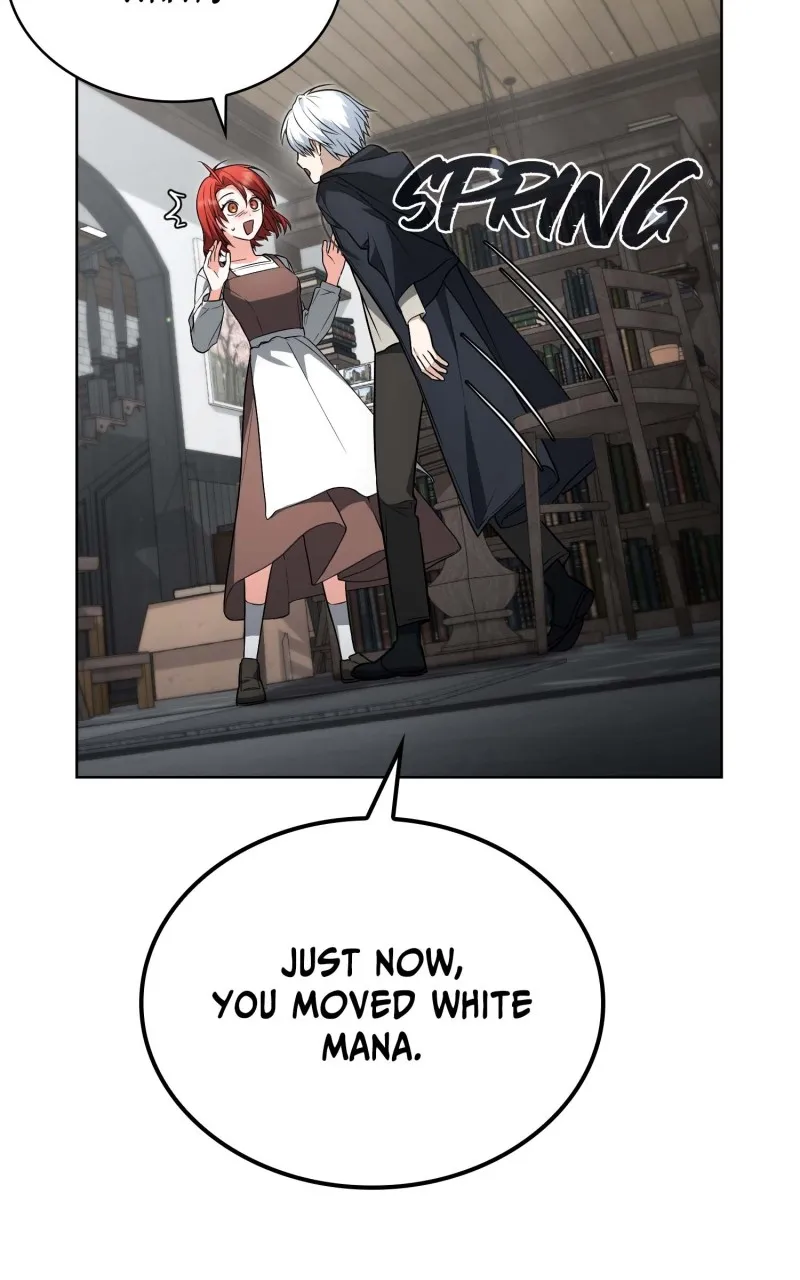Read The Genius Prismatic Mage chapter 15 image 68 on Lezhin