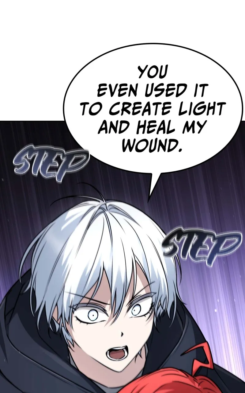 Read The Genius Prismatic Mage chapter 15 image 69 on Lezhin