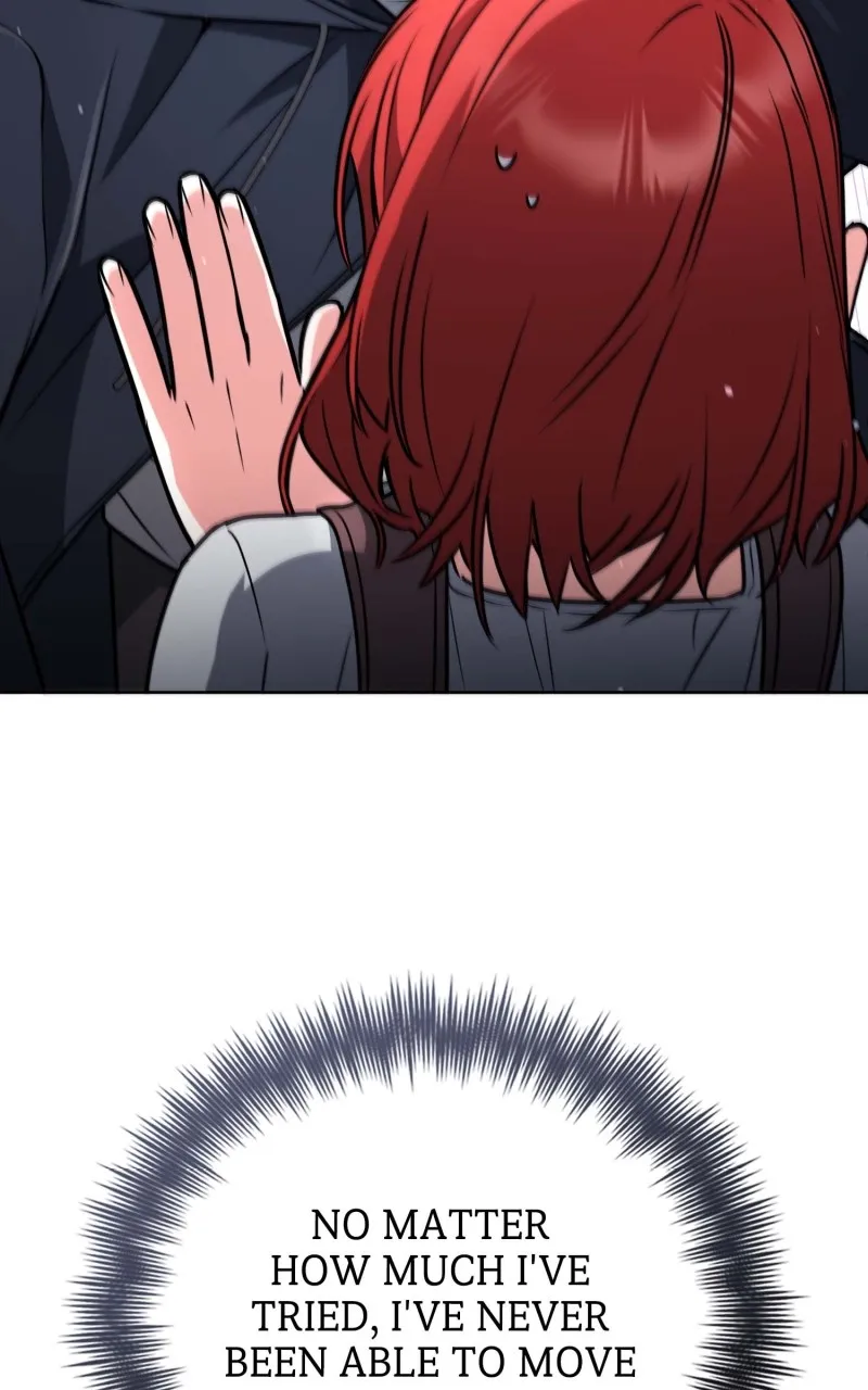 Read The Genius Prismatic Mage chapter 15 image 70 on Lezhin