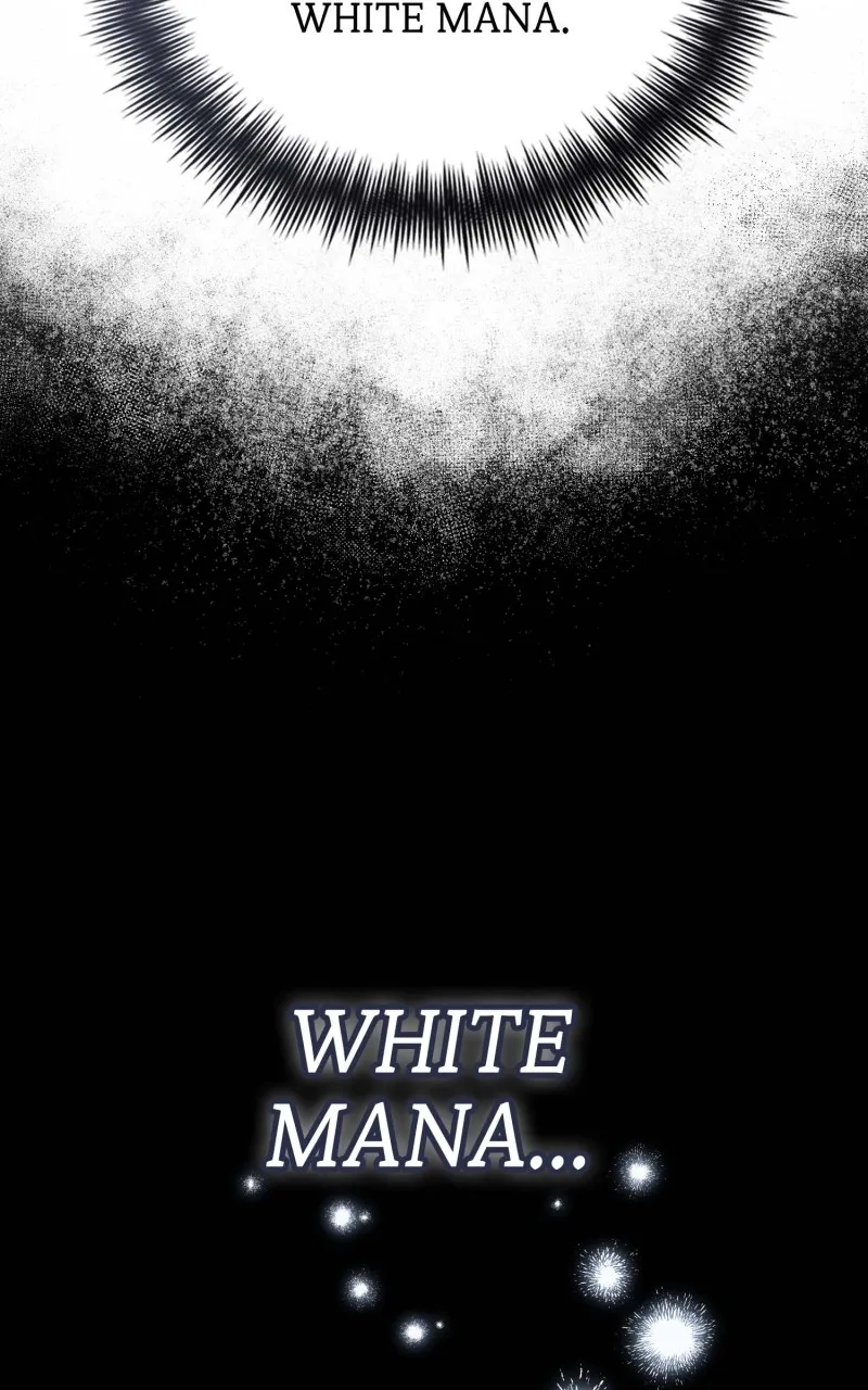 Read The Genius Prismatic Mage chapter 15 image 71 on Lezhin