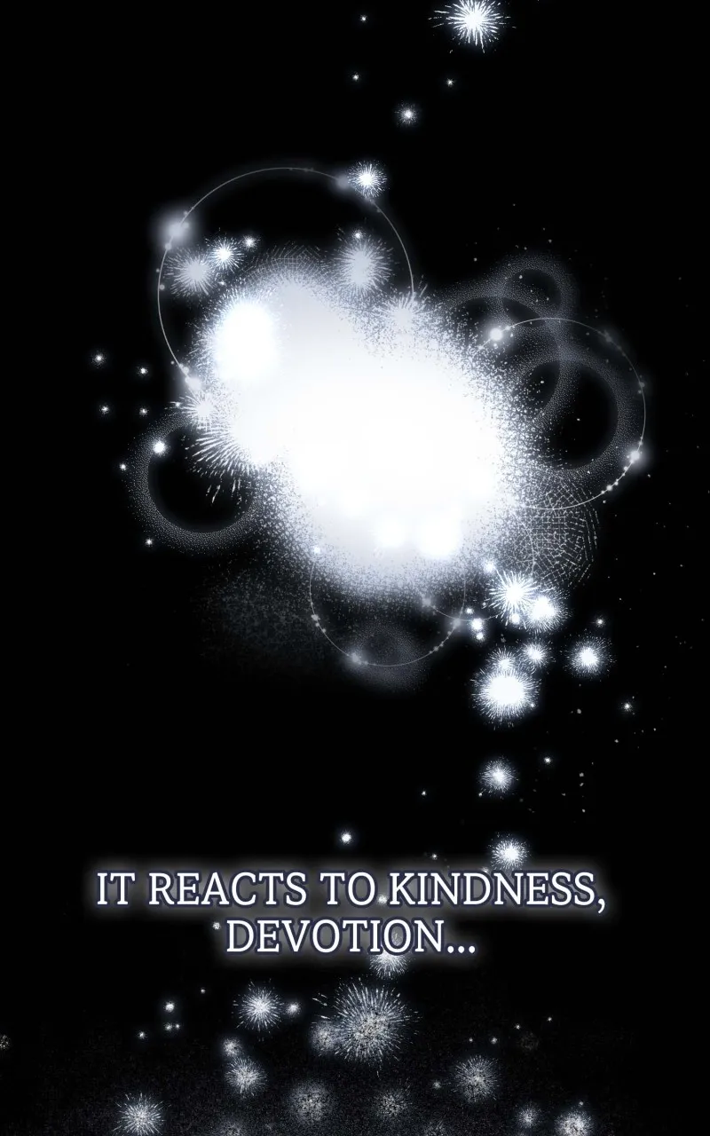 Read The Genius Prismatic Mage chapter 15 image 72 on Lezhin