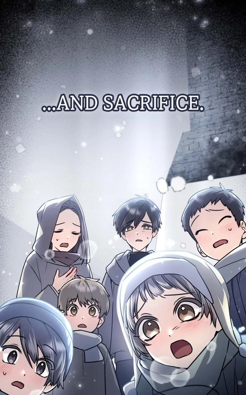 Read The Genius Prismatic Mage chapter 15 image 73 on Lezhin