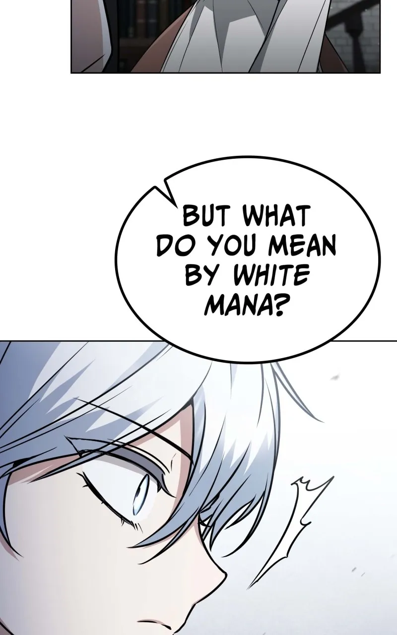 Read The Genius Prismatic Mage chapter 15 image 76 on Lezhin