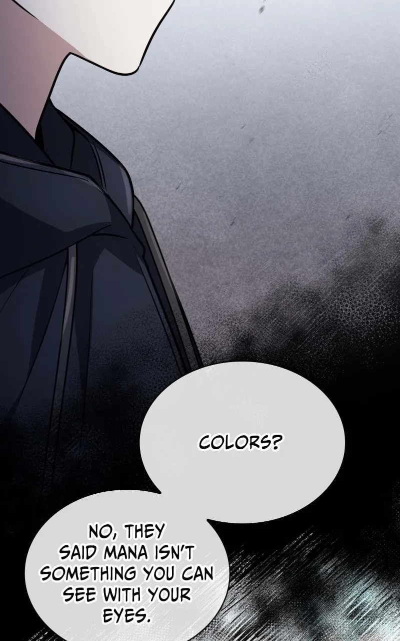Read The Genius Prismatic Mage chapter 15 image 77 on Lezhin