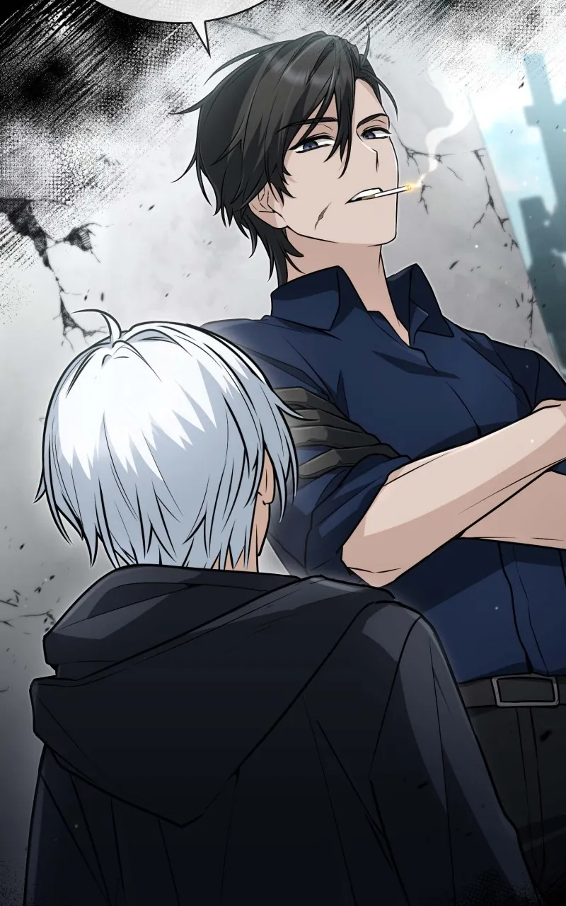 Read The Genius Prismatic Mage chapter 15 image 78 on Lezhin