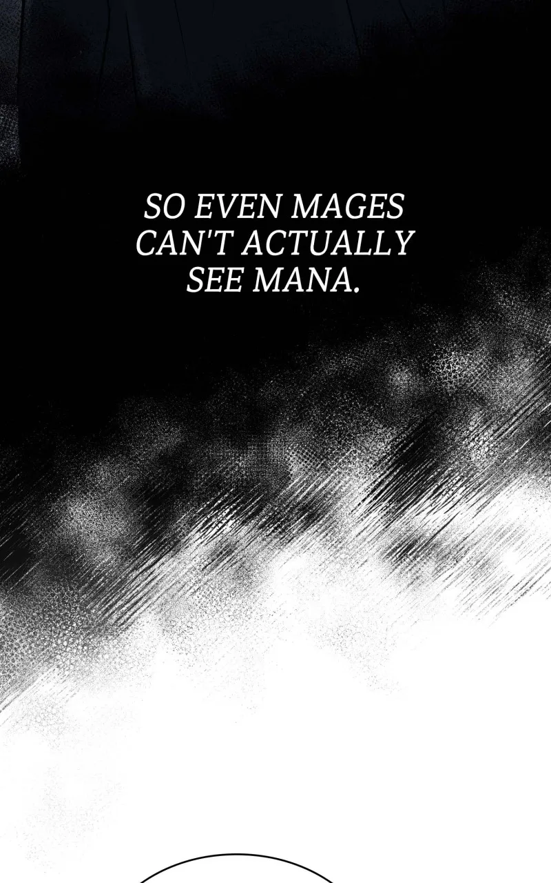 Read The Genius Prismatic Mage chapter 15 image 79 on Lezhin