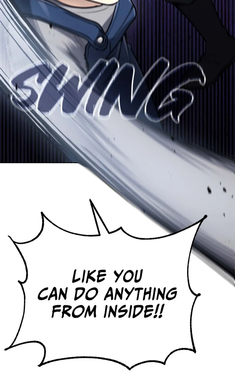 Read The Genius Prismatic Mage chapter 15 image 8 on Lezhin