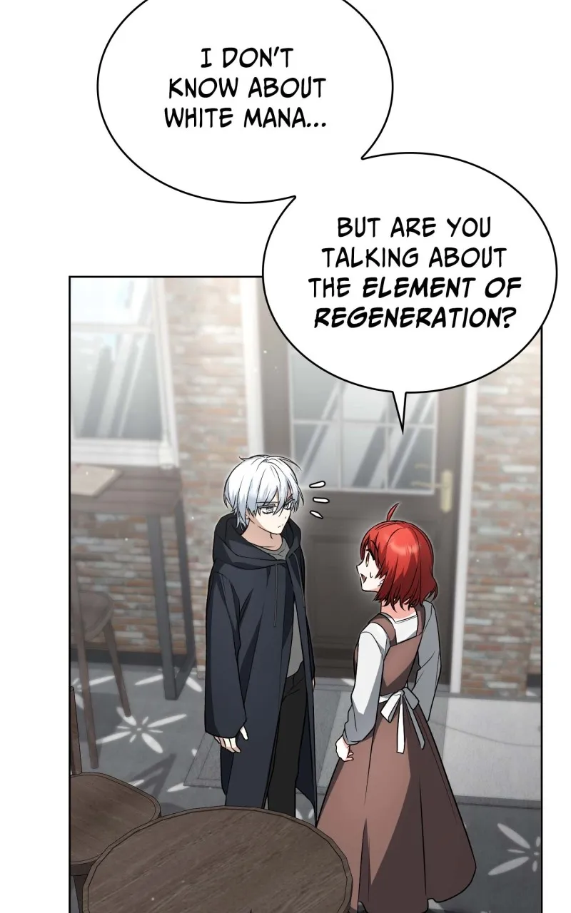 Read The Genius Prismatic Mage chapter 15 image 80 on Lezhin
