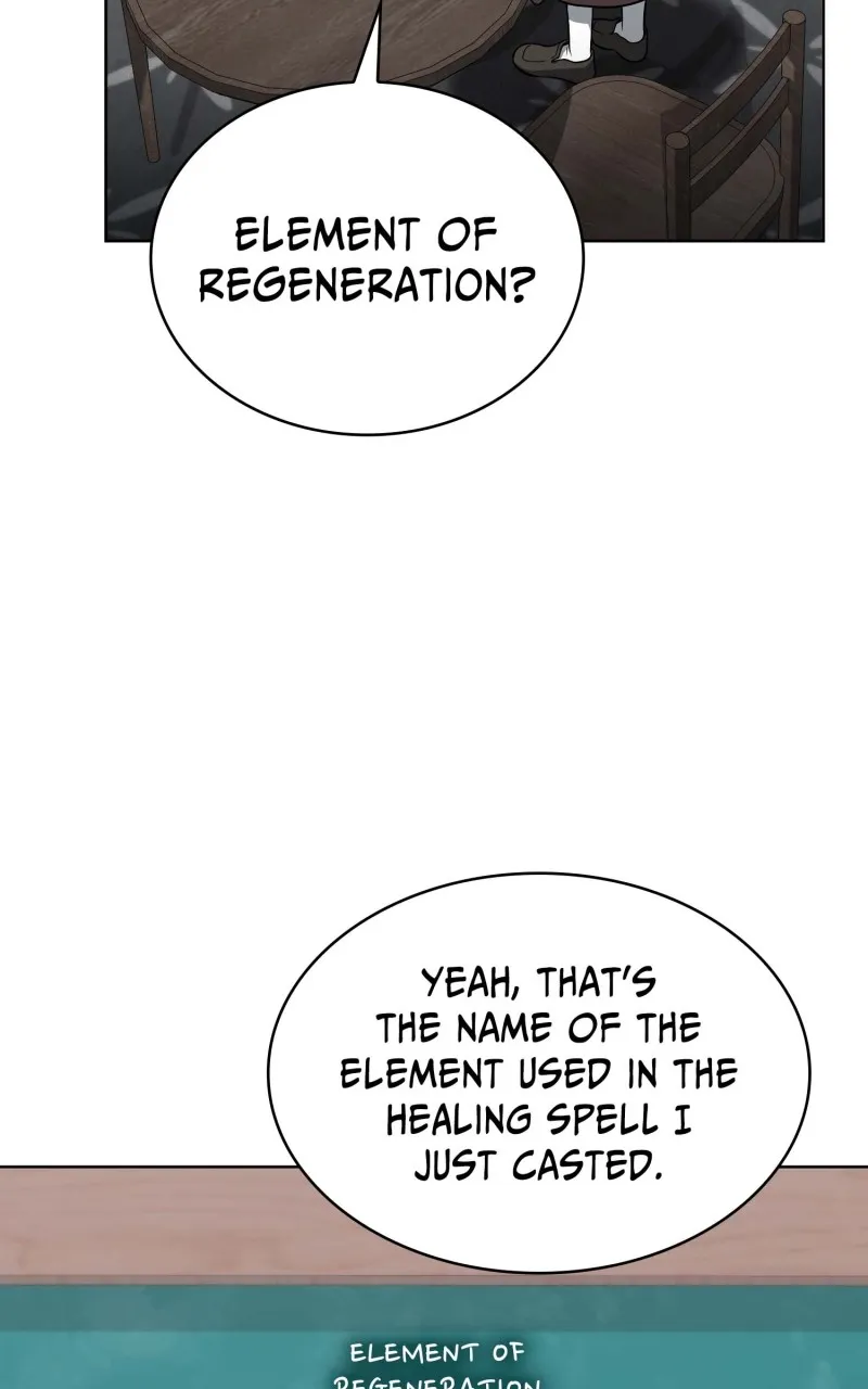 Read The Genius Prismatic Mage chapter 15 image 81 on Lezhin