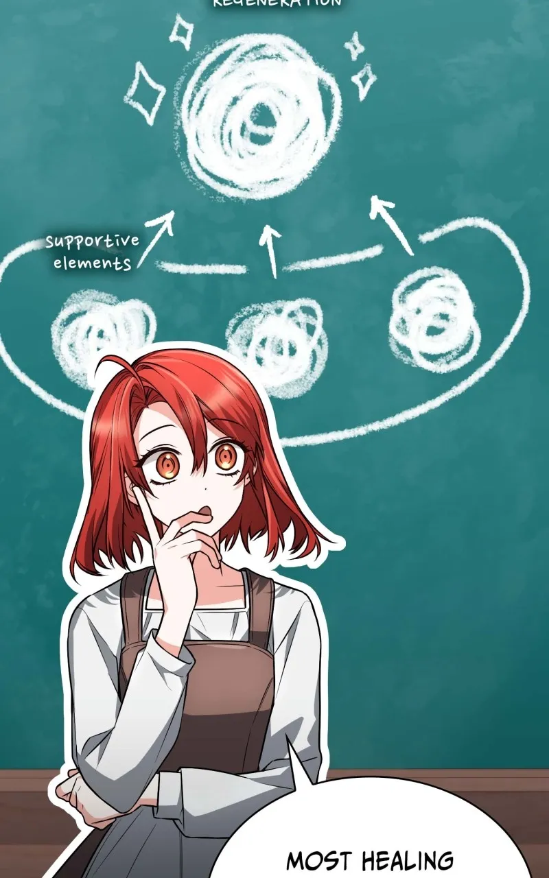 Read The Genius Prismatic Mage chapter 15 image 82 on Lezhin