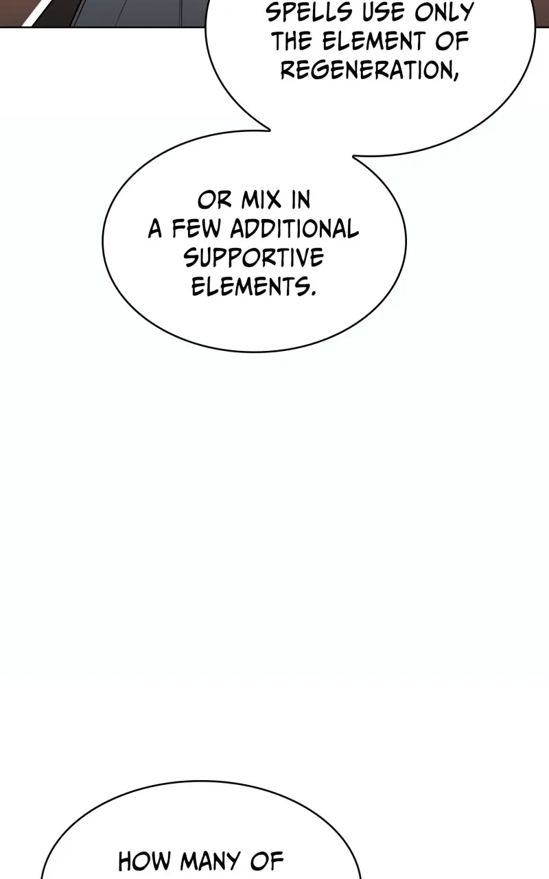 Read The Genius Prismatic Mage chapter 15 image 83 on Lezhin