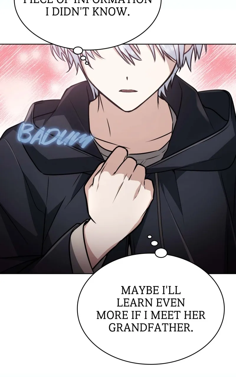 Read The Genius Prismatic Mage chapter 15 image 86 on Lezhin