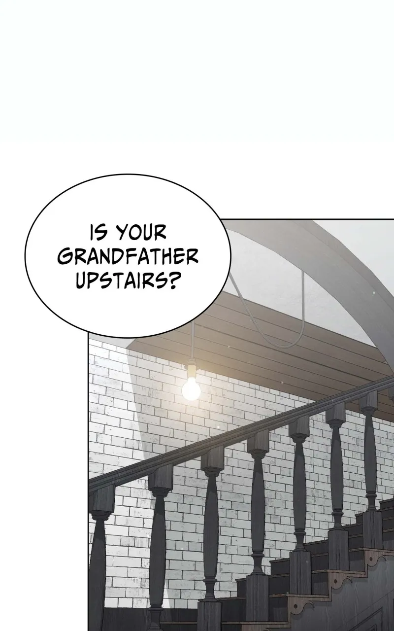 Read The Genius Prismatic Mage chapter 15 image 87 on Lezhin