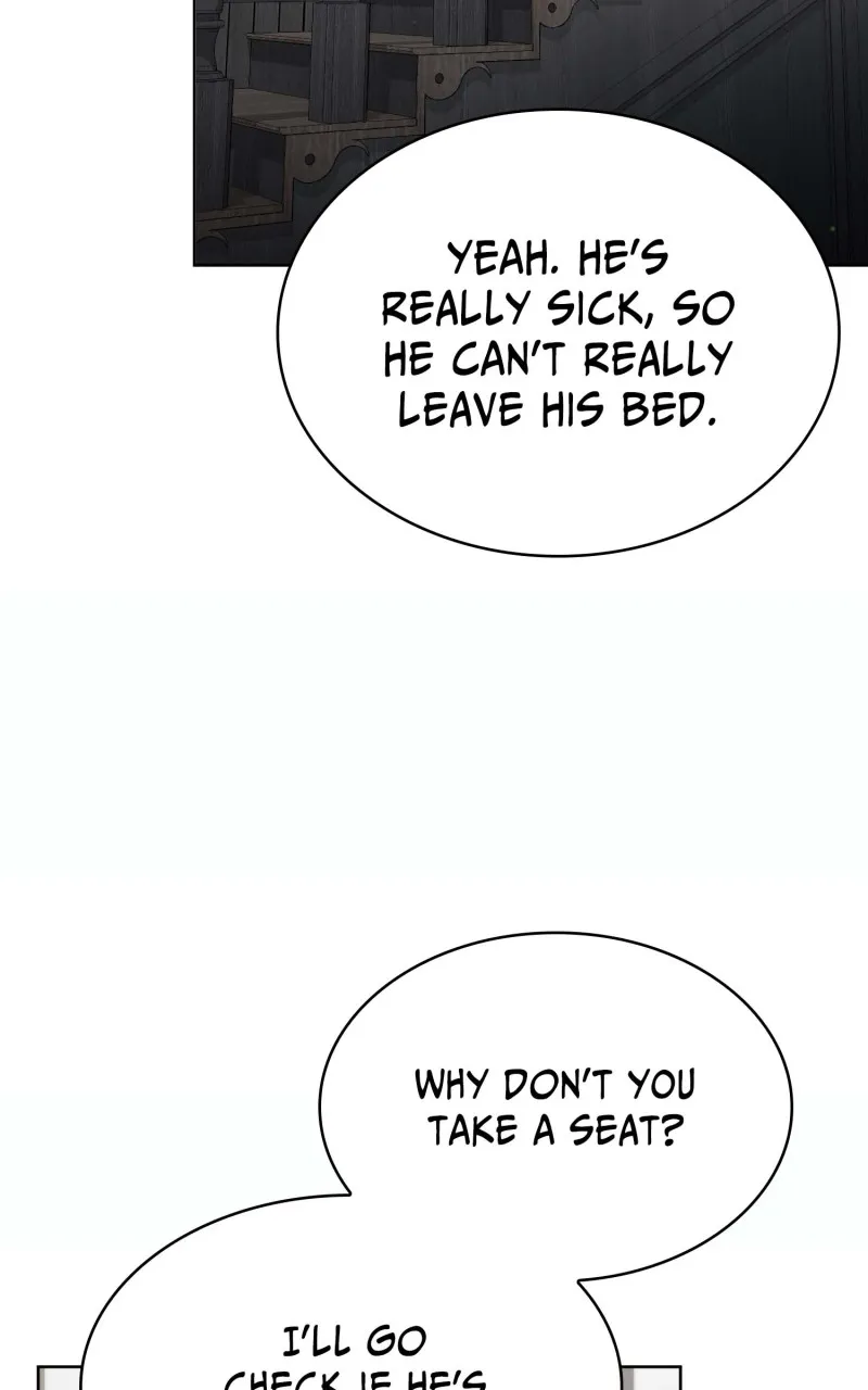 Read The Genius Prismatic Mage chapter 15 image 88 on Lezhin