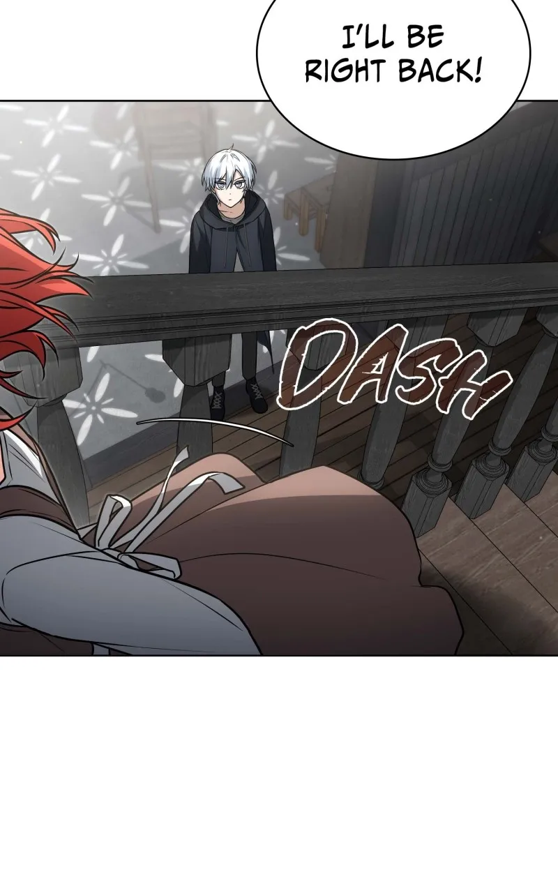 Read The Genius Prismatic Mage chapter 15 image 90 on Lezhin