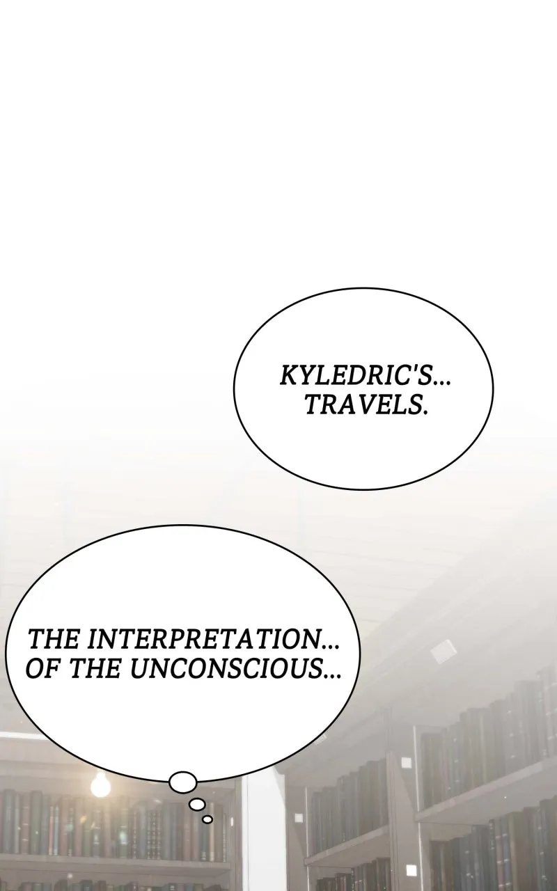 Read The Genius Prismatic Mage chapter 15 image 91 on Lezhin