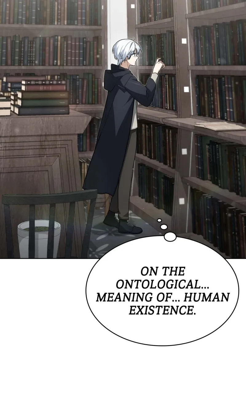 Read The Genius Prismatic Mage chapter 15 image 92 on Lezhin