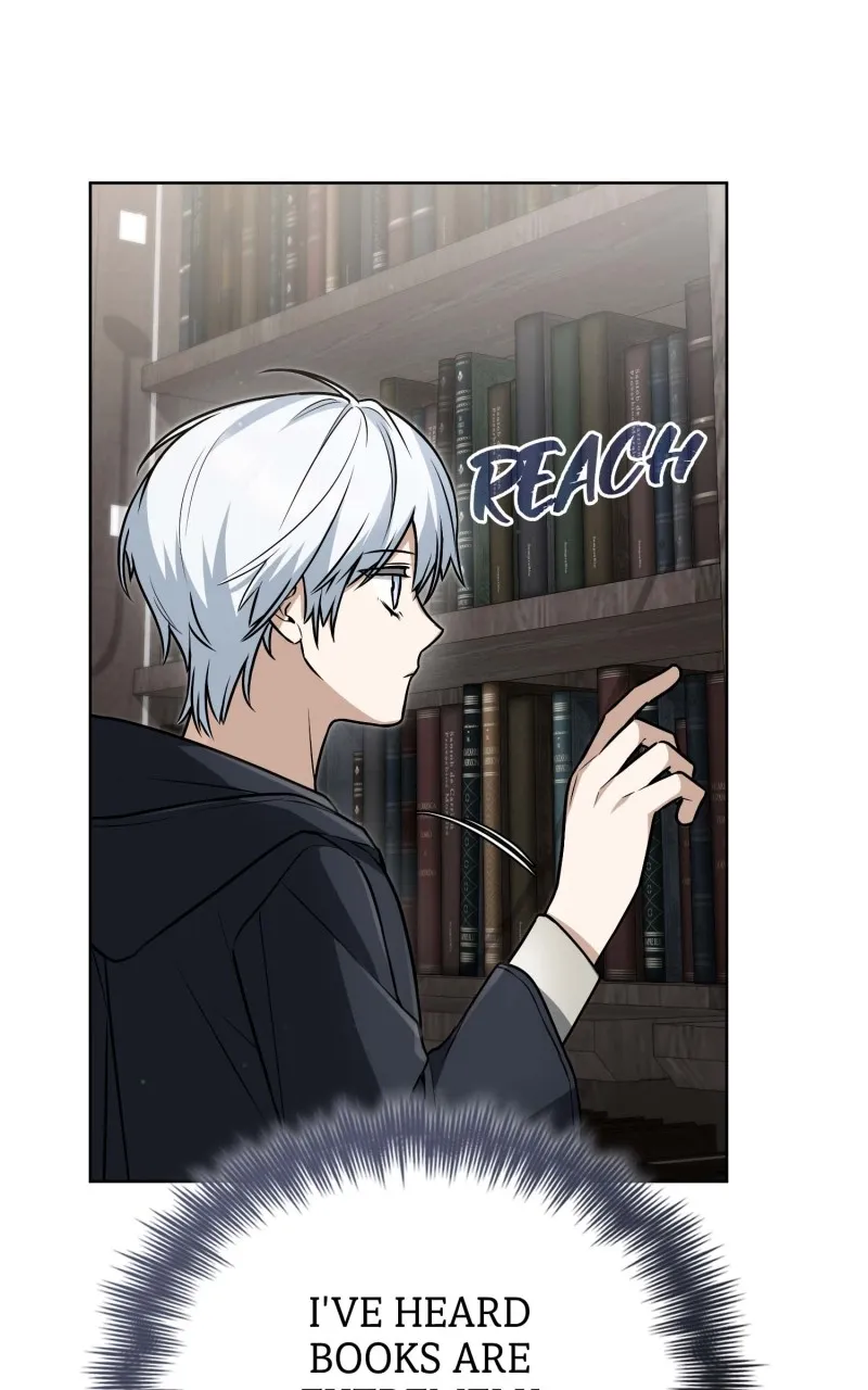 Read The Genius Prismatic Mage chapter 15 image 93 on Lezhin