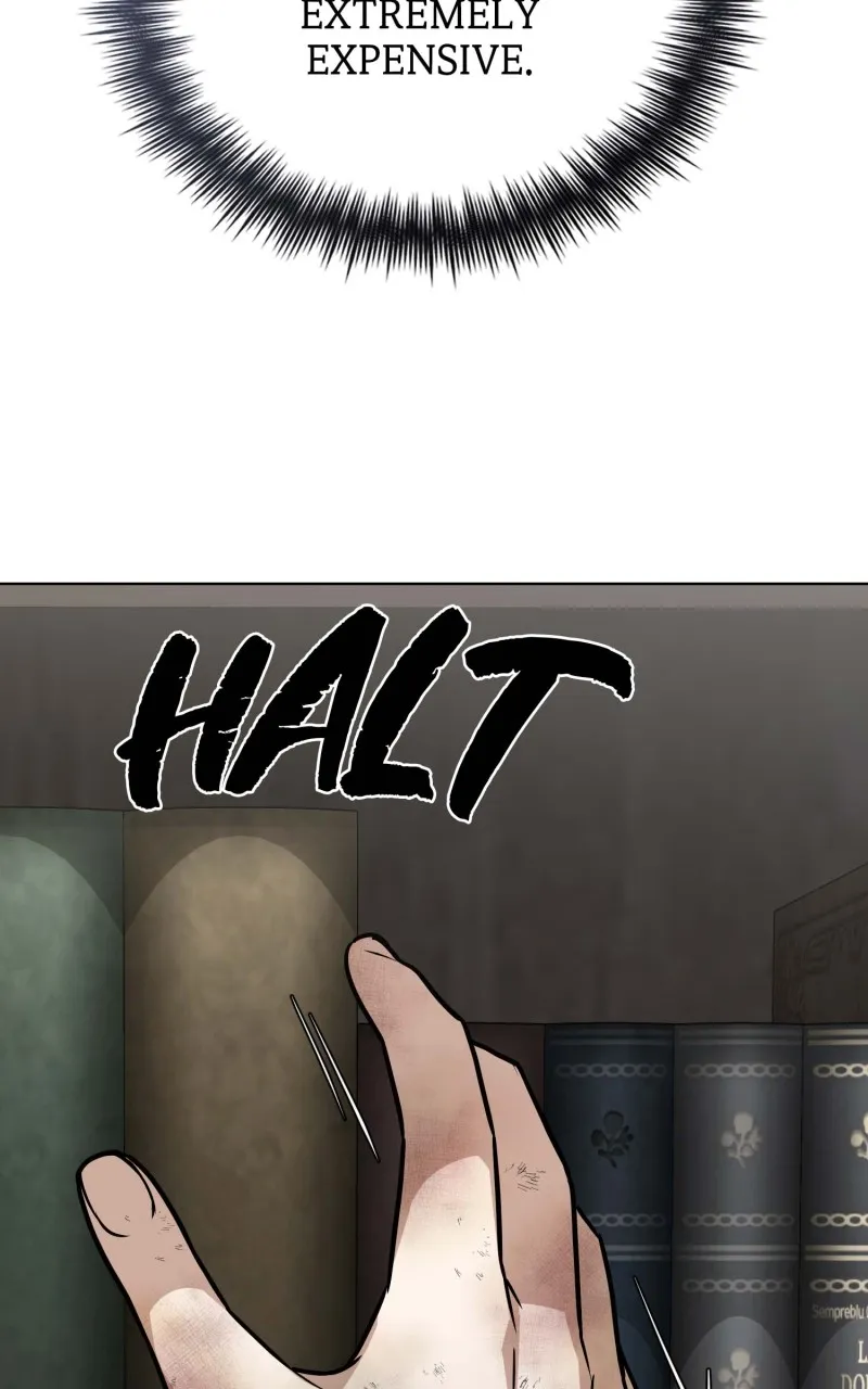 Read The Genius Prismatic Mage chapter 15 image 94 on Lezhin