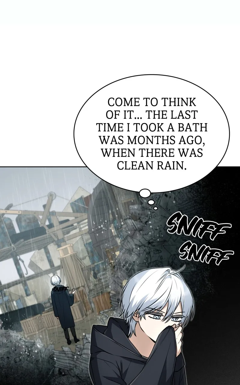 Read The Genius Prismatic Mage chapter 15 image 96 on Lezhin
