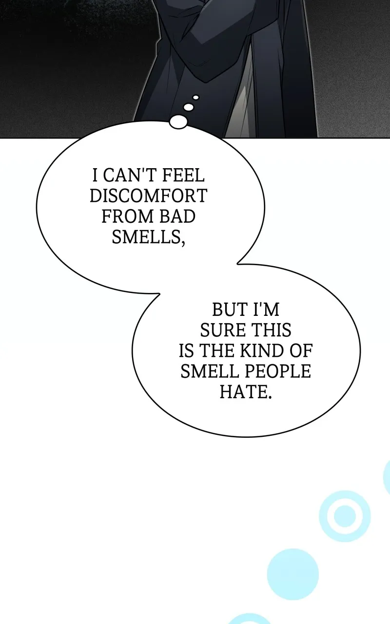 Read The Genius Prismatic Mage chapter 15 image 97 on Lezhin