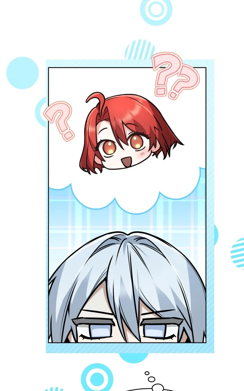Read The Genius Prismatic Mage chapter 15 image 98 on Lezhin