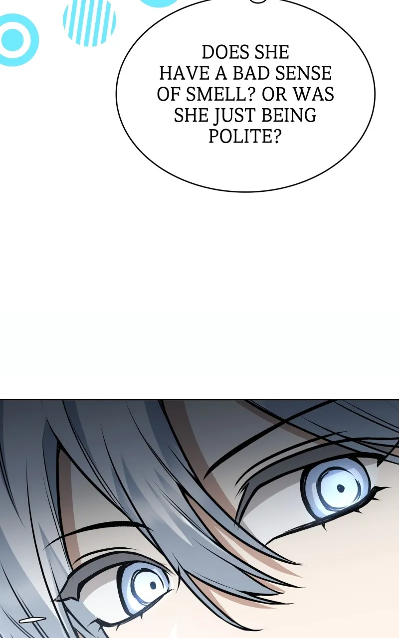 Read The Genius Prismatic Mage chapter 15 image 99 on Lezhin