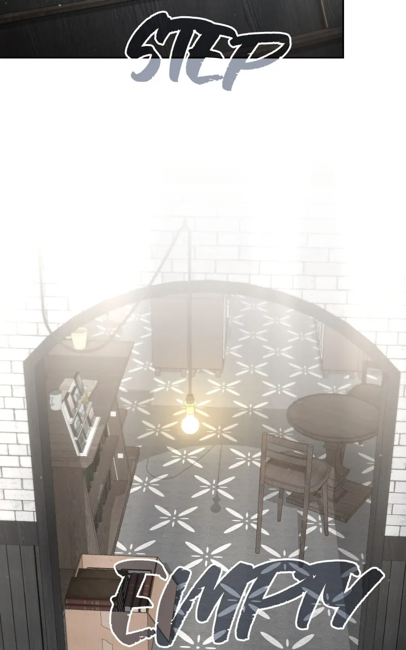 Read The Genius Prismatic Mage chapter 16 image 1 on Lezhin
