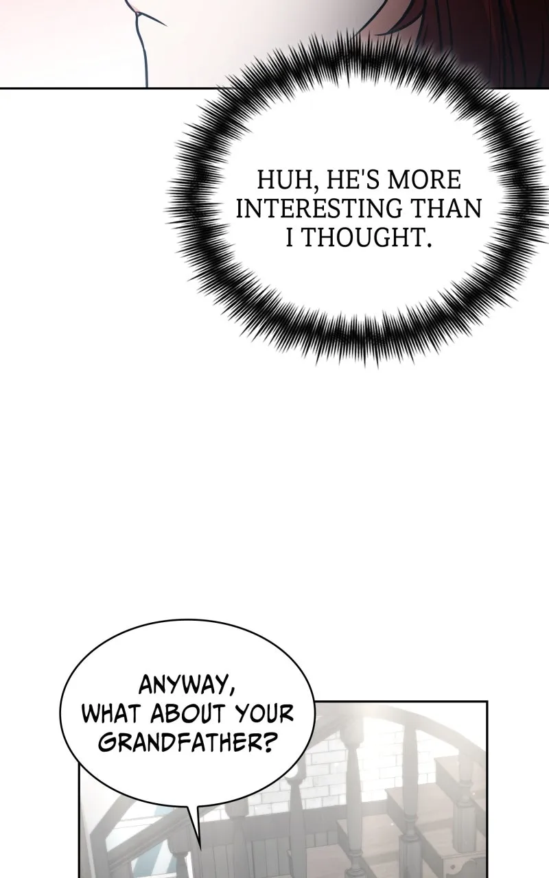 Read The Genius Prismatic Mage chapter 16 image 10 on Lezhin