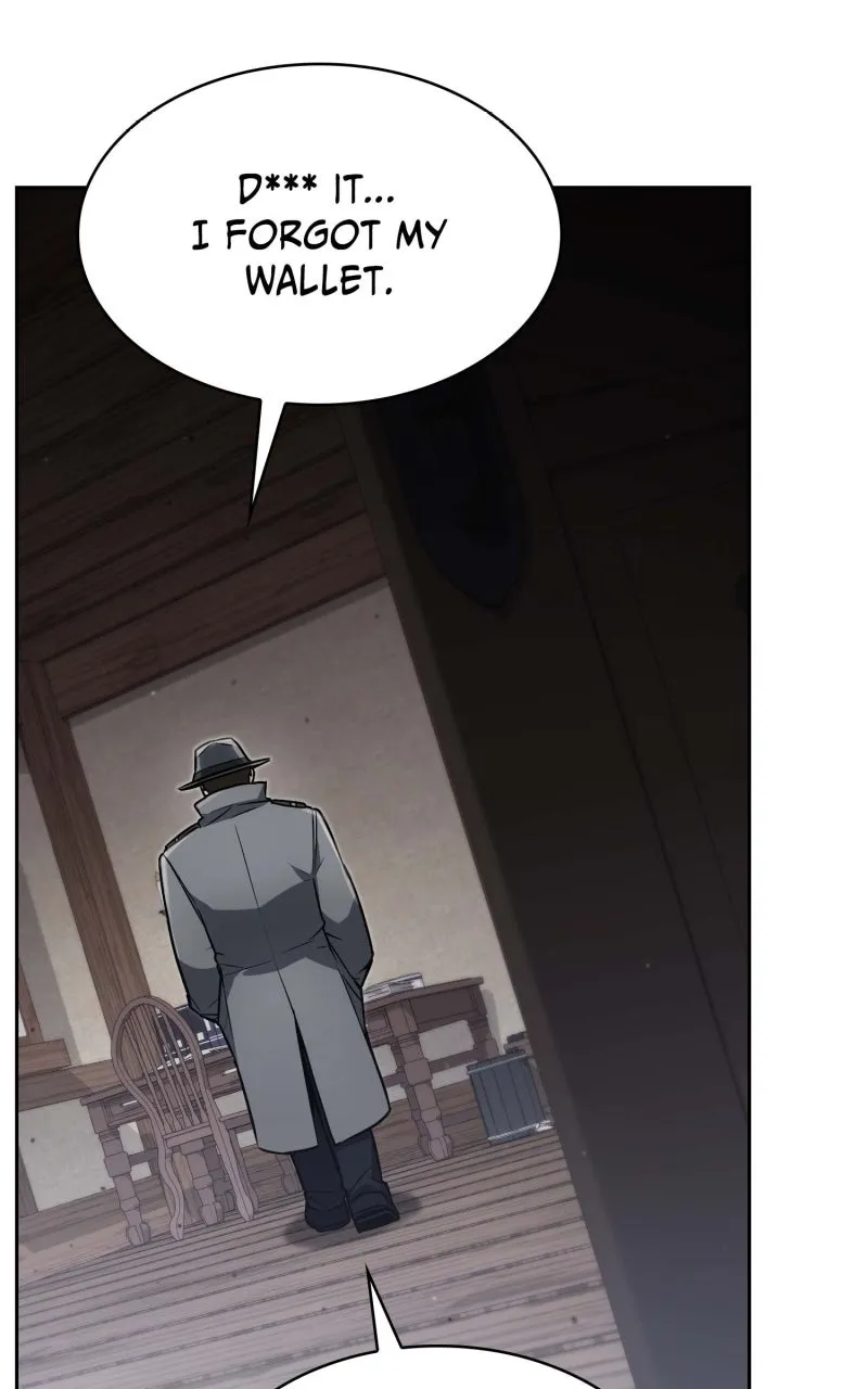 Read The Genius Prismatic Mage chapter 16 image 101 on Lezhin