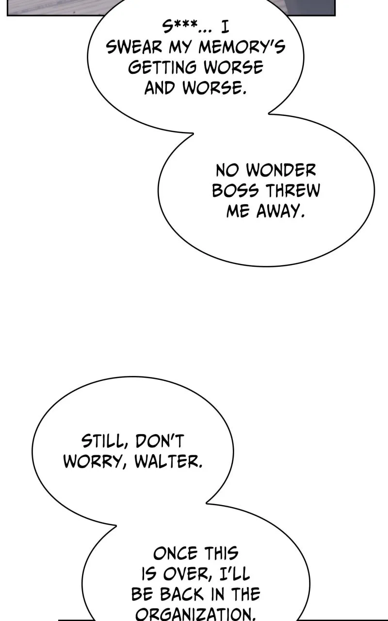 Read The Genius Prismatic Mage chapter 16 image 102 on Lezhin