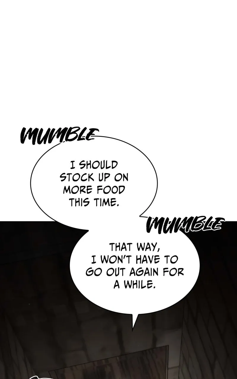 Read The Genius Prismatic Mage chapter 16 image 104 on Lezhin