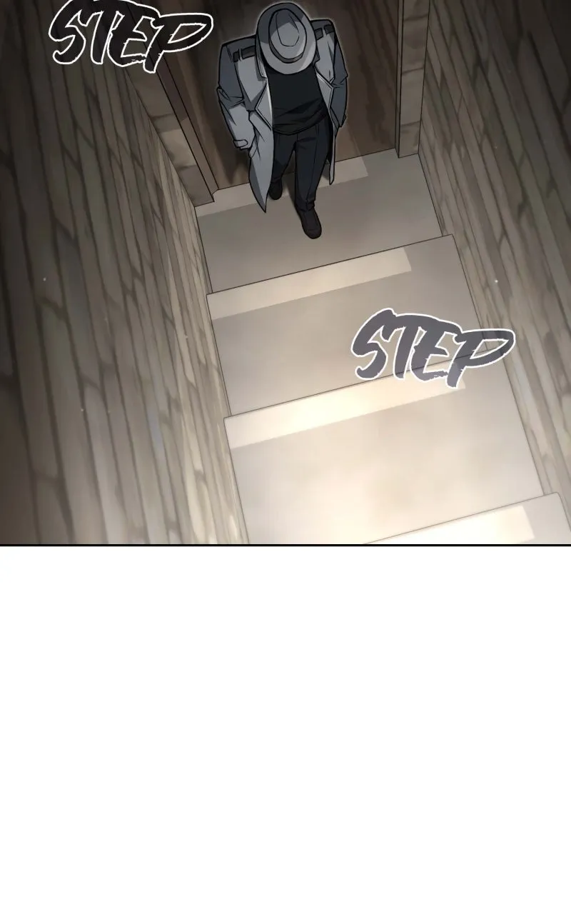 Read The Genius Prismatic Mage chapter 16 image 105 on Lezhin