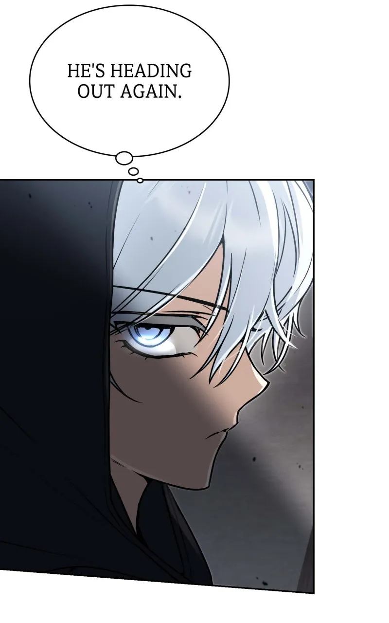 Read The Genius Prismatic Mage chapter 16 image 106 on Lezhin