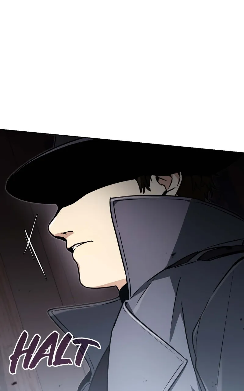 Read The Genius Prismatic Mage chapter 16 image 107 on Lezhin