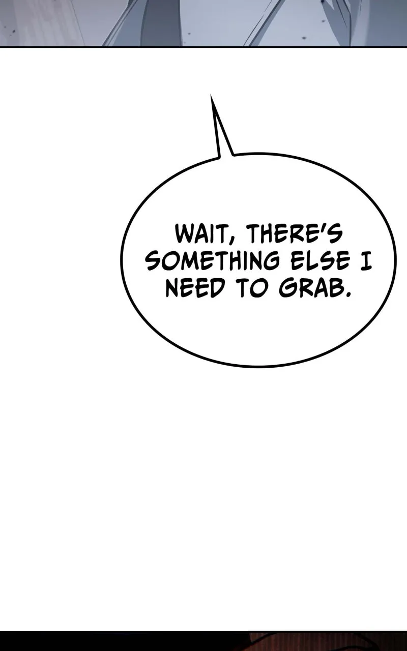 Read The Genius Prismatic Mage chapter 16 image 108 on Lezhin