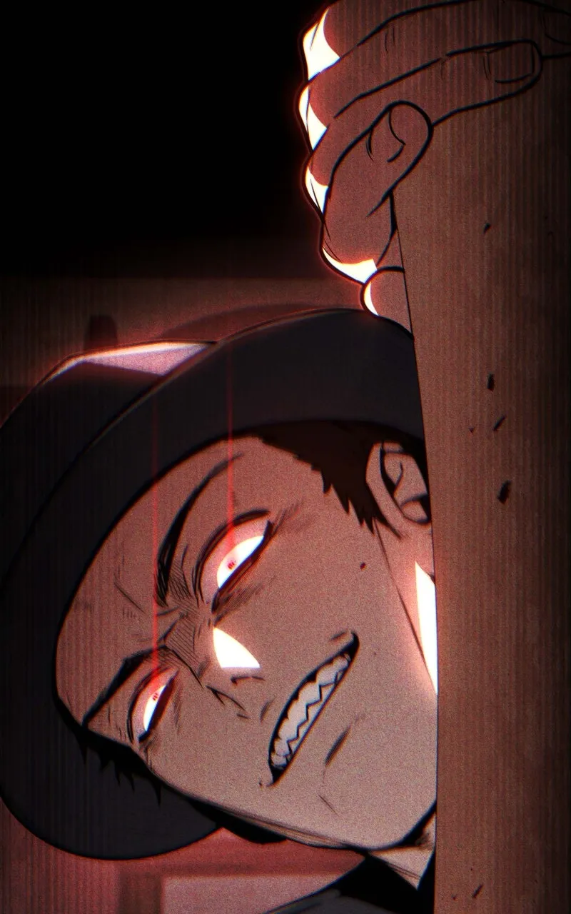 Read The Genius Prismatic Mage chapter 16 image 109 on Lezhin