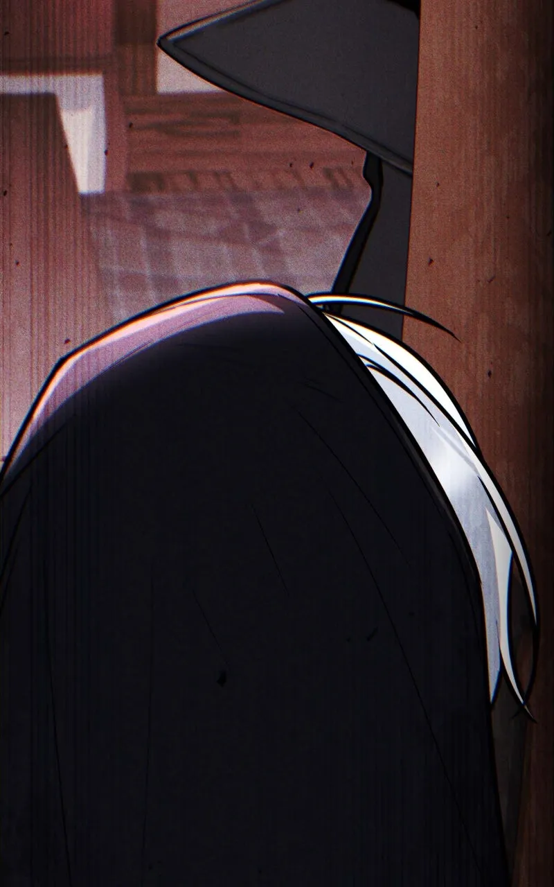 Read The Genius Prismatic Mage chapter 16 image 110 on Lezhin