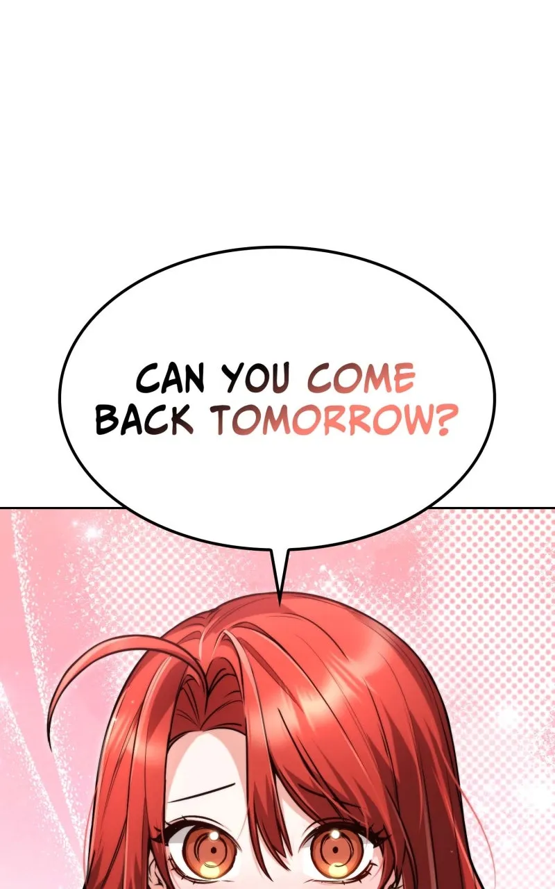 Read The Genius Prismatic Mage chapter 16 image 12 on Lezhin