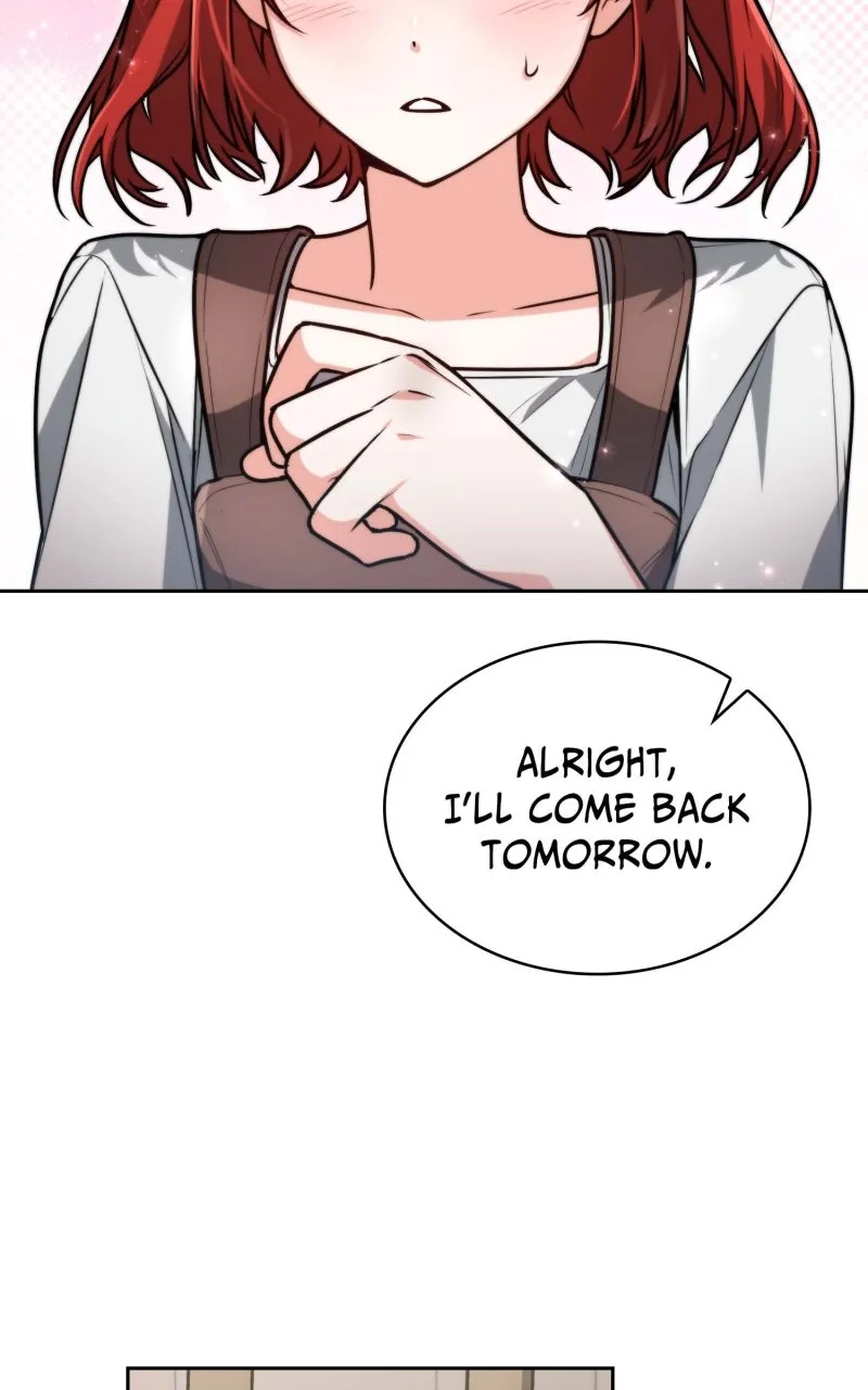 Read The Genius Prismatic Mage chapter 16 image 13 on Lezhin