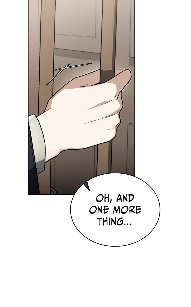 Read The Genius Prismatic Mage chapter 16 image 14 on Lezhin