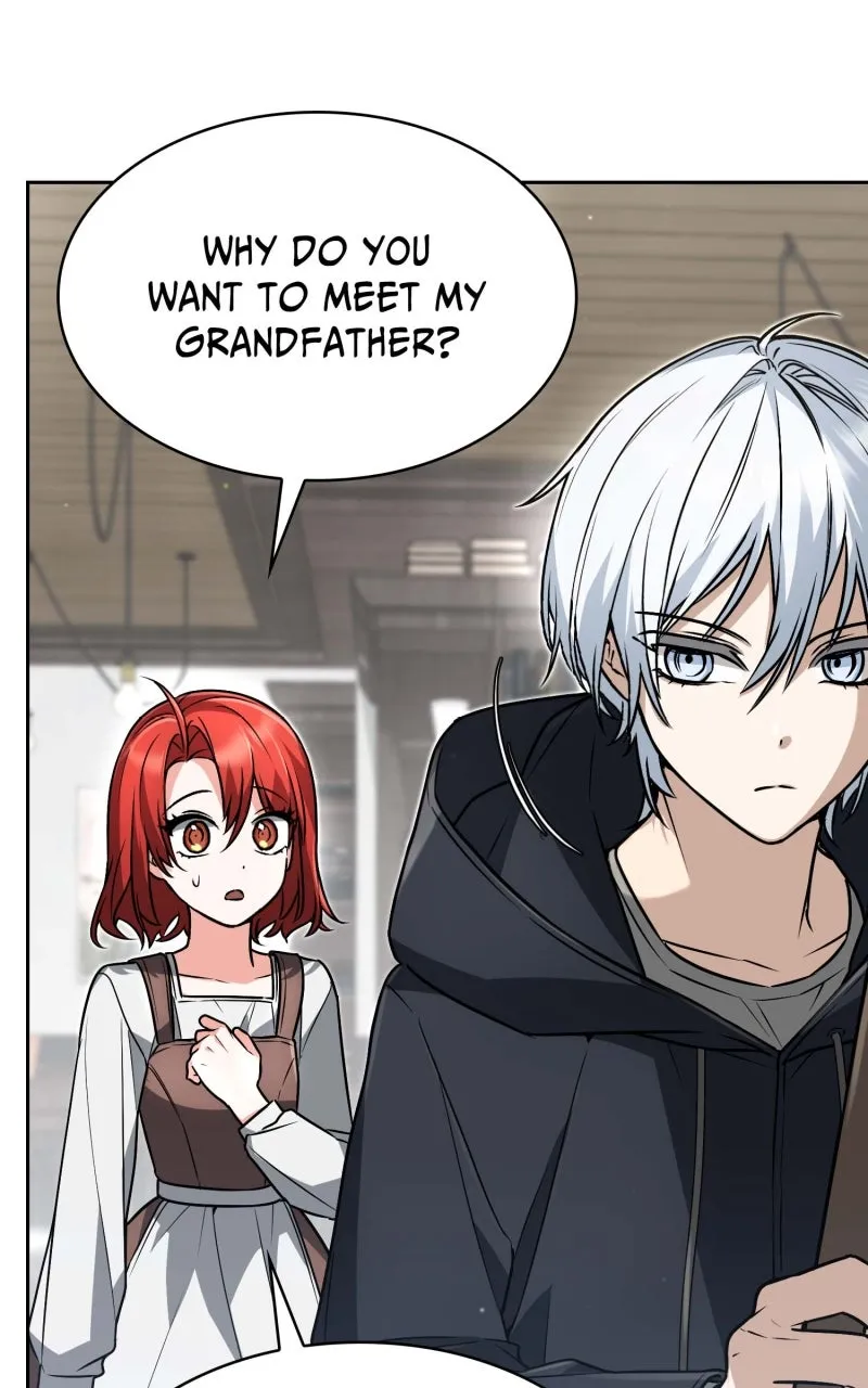 Read The Genius Prismatic Mage chapter 16 image 15 on Lezhin
