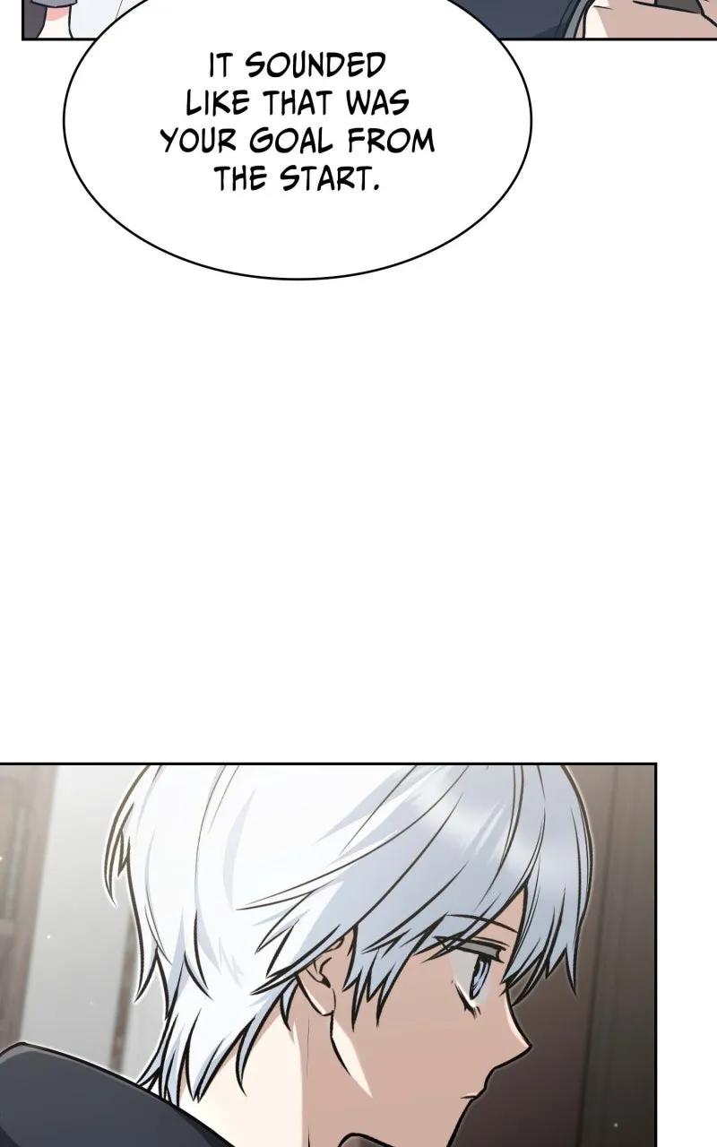 Read The Genius Prismatic Mage chapter 16 image 16 on Lezhin