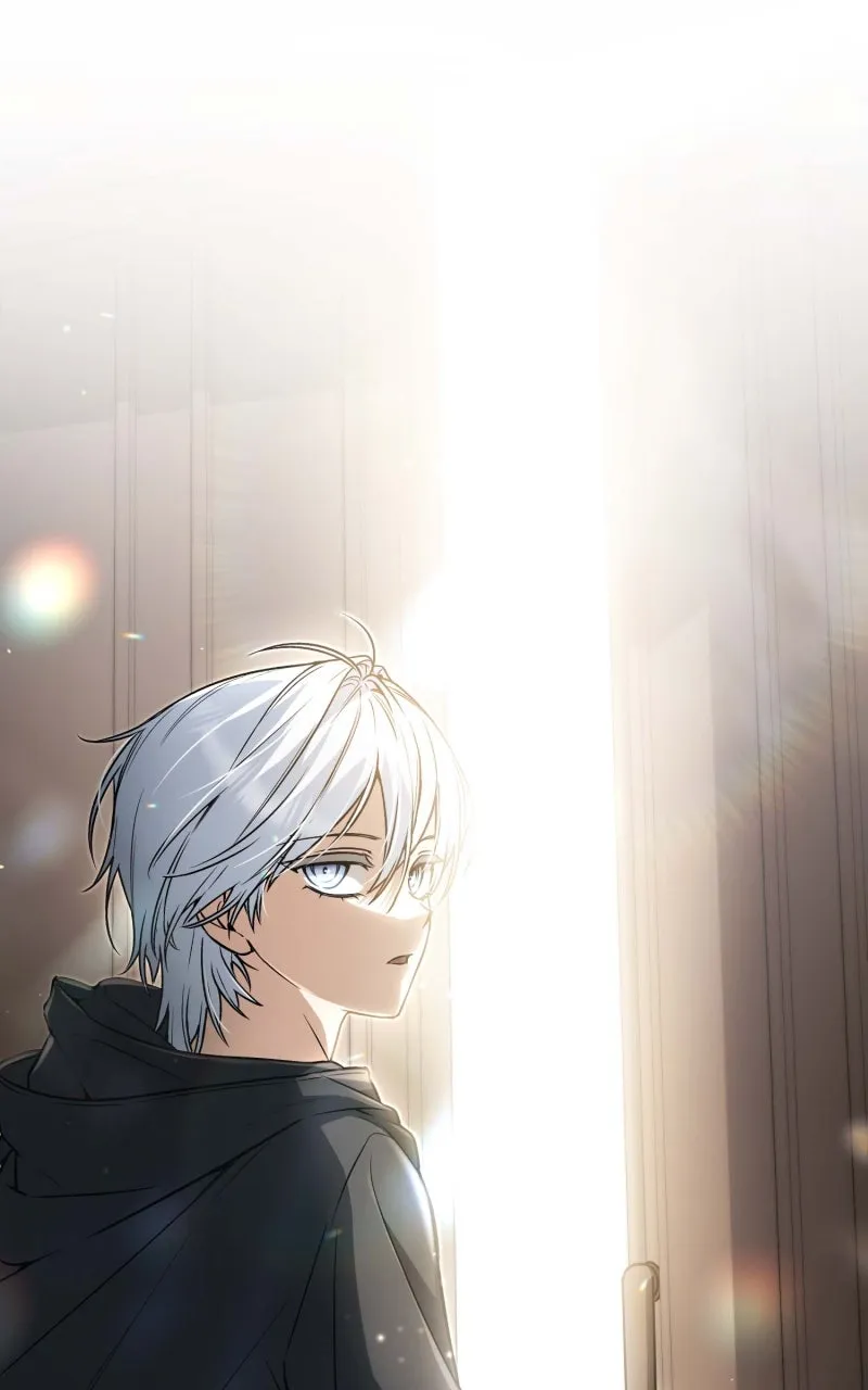 Read The Genius Prismatic Mage chapter 16 image 18 on Lezhin