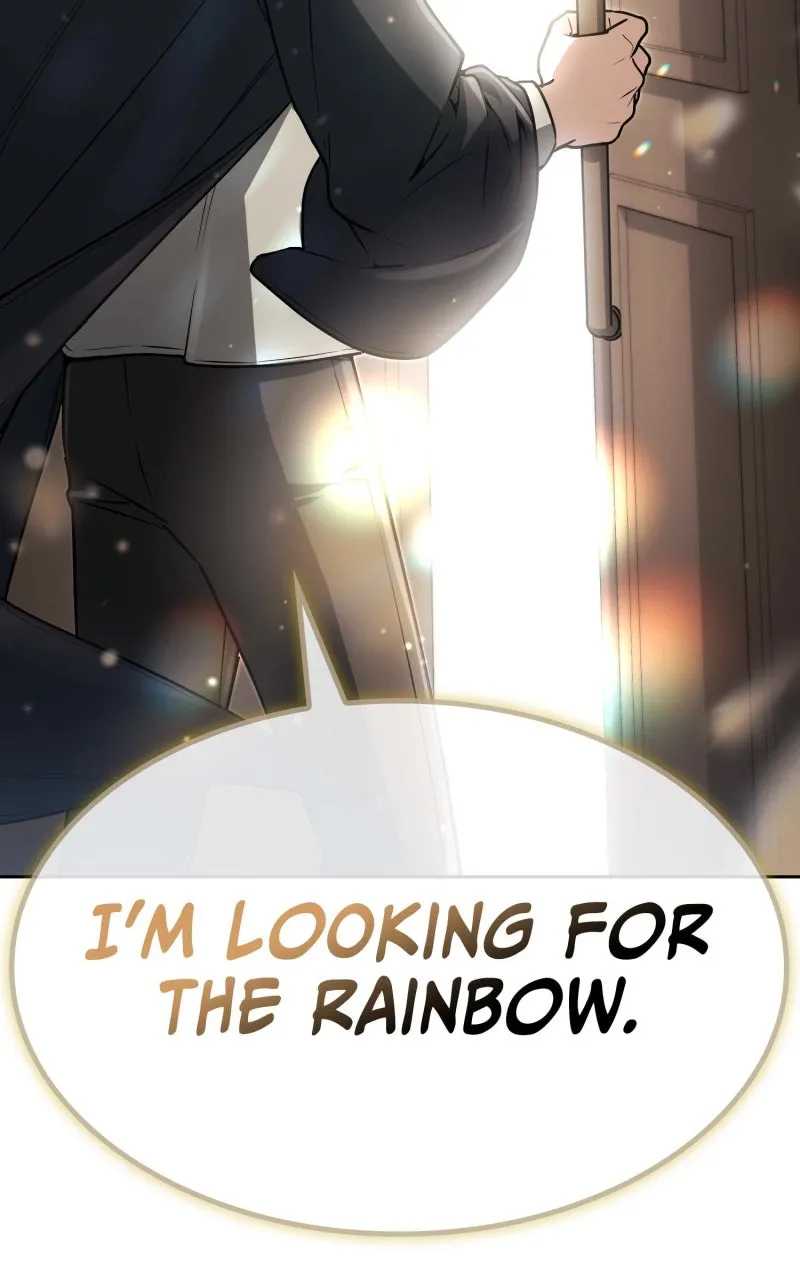 Read The Genius Prismatic Mage chapter 16 image 19 on Lezhin