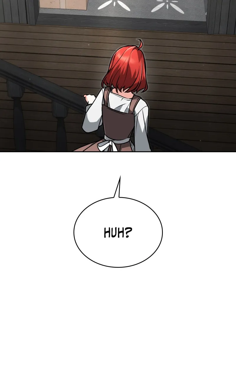 Read The Genius Prismatic Mage chapter 16 image 2 on Lezhin