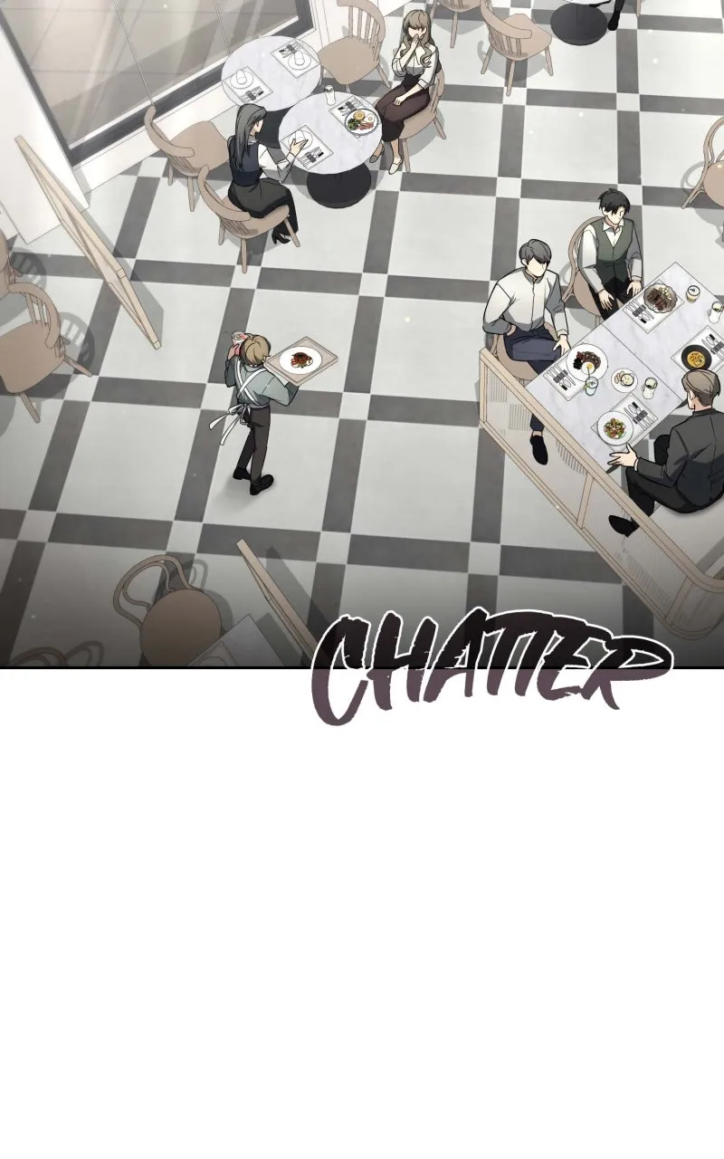 Read The Genius Prismatic Mage chapter 16 image 23 on Lezhin