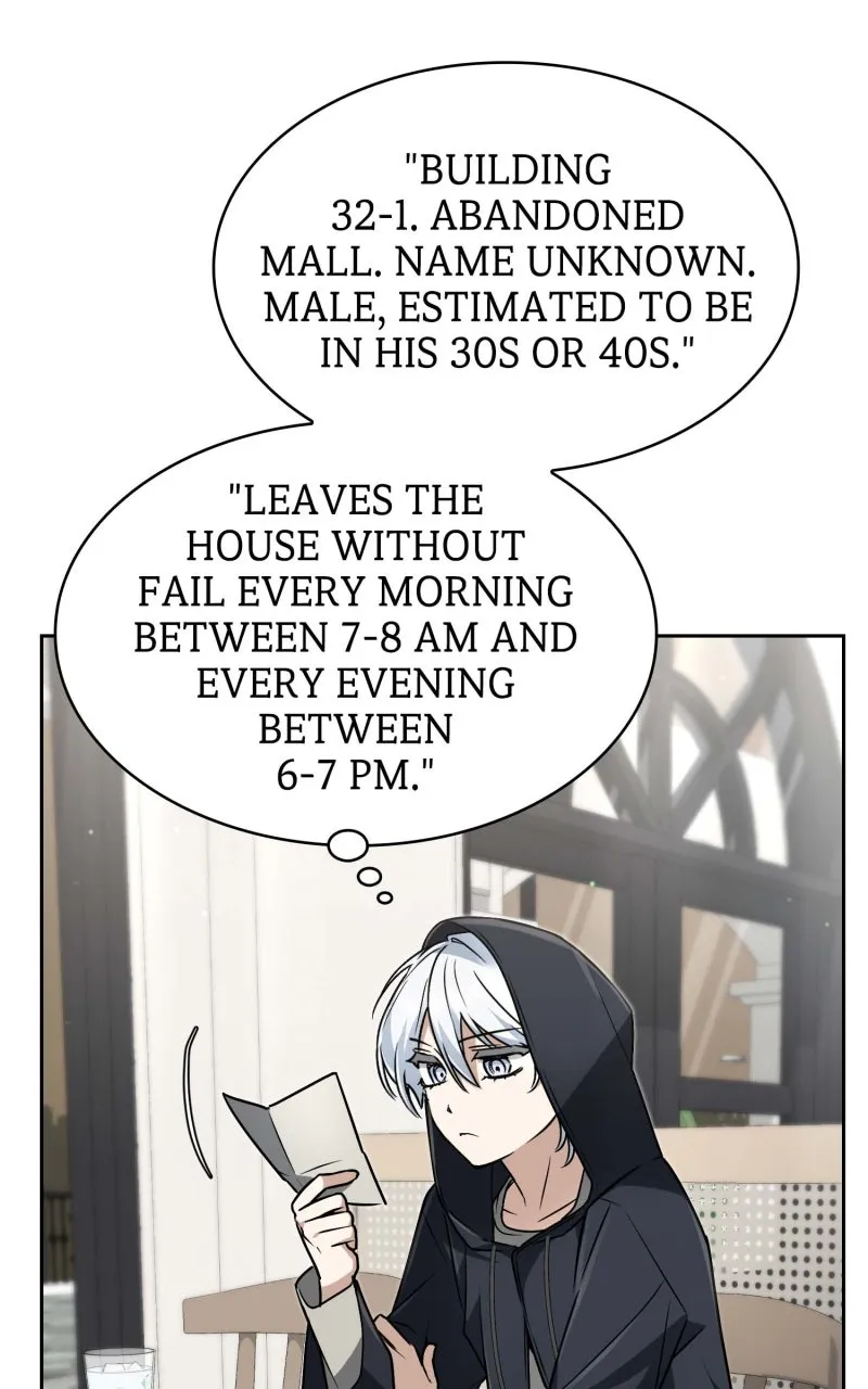 Read The Genius Prismatic Mage chapter 16 image 24 on Lezhin